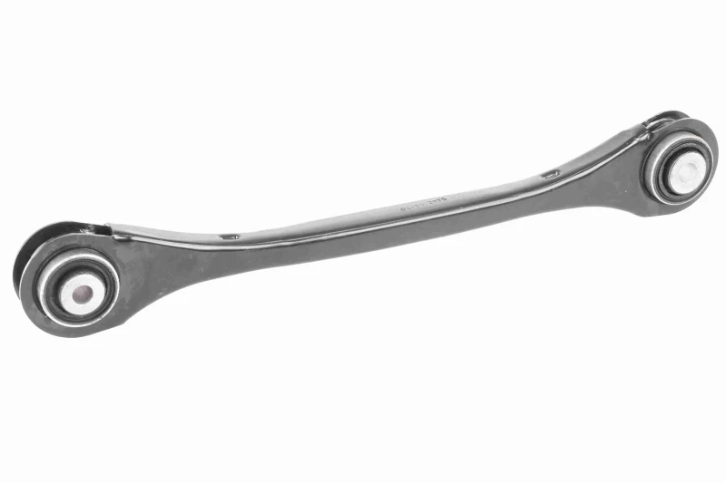 Image of Rod / Strut, wheel suspension VAICO V10-5557