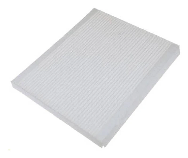 Image of Blue PRINT ADG02574 Pollen filter Pollen Filter Filter,interior air (424)