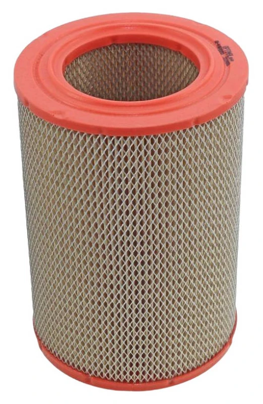 Image of OPTIMAL OP-FAF10253 Air filter Filter Insert Air Filter (8)
