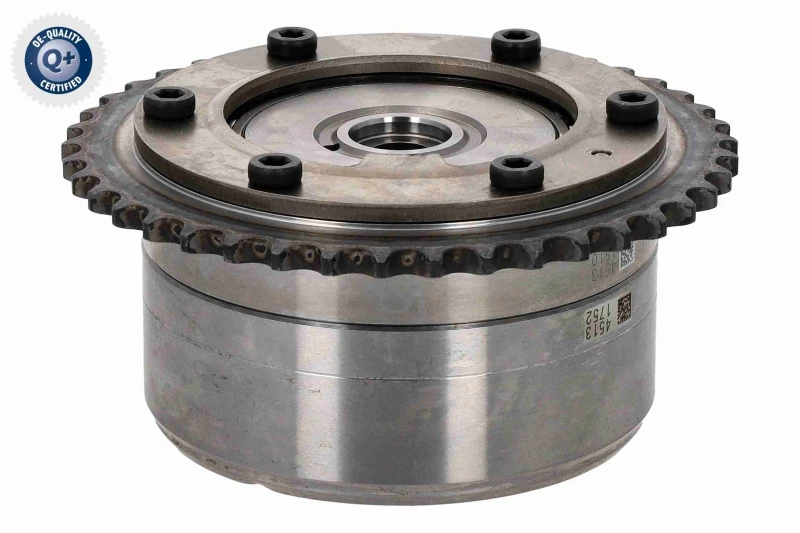 Image of ACKOJA Camshaft Adjuster ACKOJA A52-0640