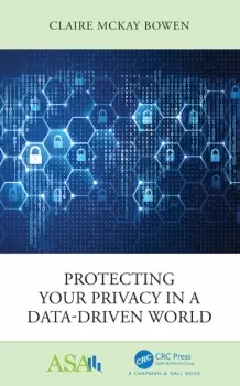 Image of Protecting Your Privacy in a Data-Driven World