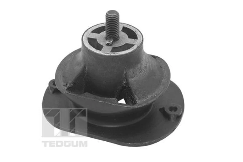 Image of TEDGUM Engine mount TEDGUM TED40521