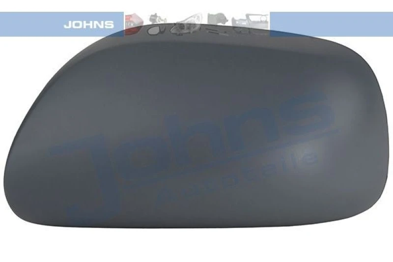 Image of Wing mirror cover JOHNS 81 56 37-91