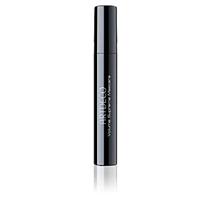 Image of VOLUME SUPREME mascara #1-black