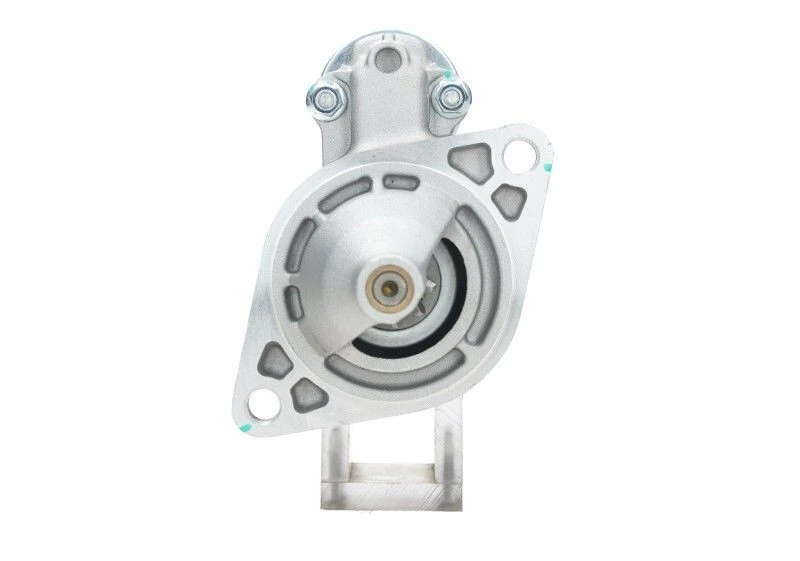 Image of BV PSH Starter motor BV PSH 980.526.092.340