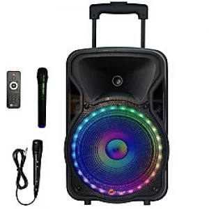 Image of The Flash 1205