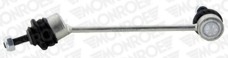 Image of MONROE Anti-roll bar link MONROE L16634