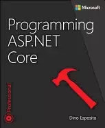 Image of programming asp net core