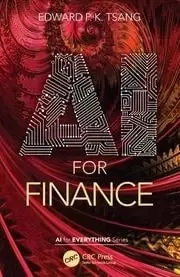 Image of AI for Finance