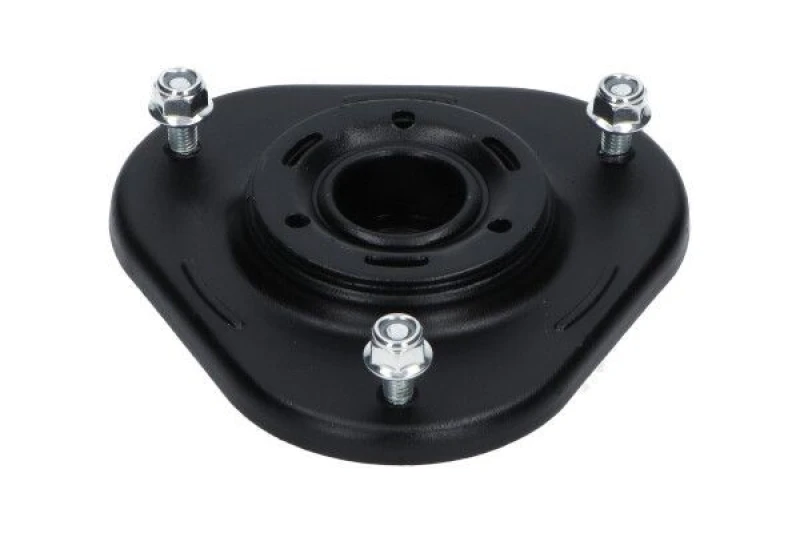 Image of KAVO PARTS Top strut mount KAVO PARTS SSM-10403