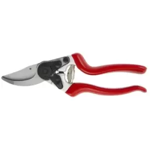 image of Darlac Expert Bypass Pruners