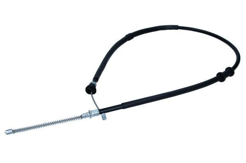 Image of MAXGEAR Handbrake cable MAXGEAR 32-1061