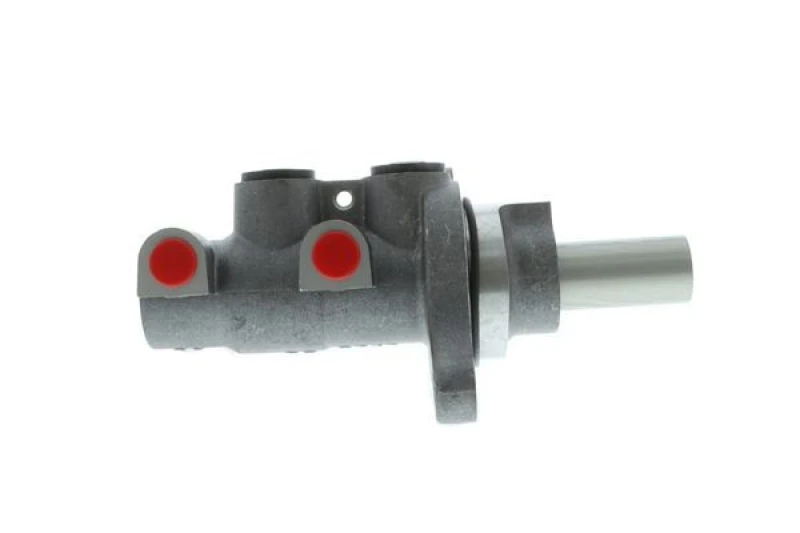 Image of AISIN Brake master cylinder AISIN MY-037