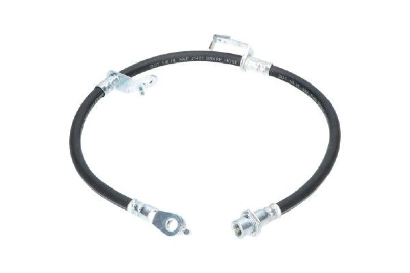 Image of KAVO PARTS Brake hose KAVO PARTS BBH-9230