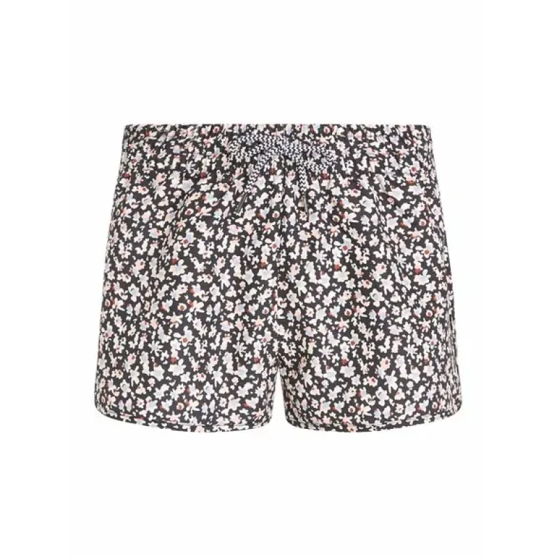 Image of Protest Girl's swim shorts Protest Prtart Rose Female 14 ans
