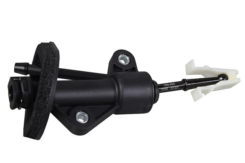 Image of Clutch master cylinder METZGER 505-994