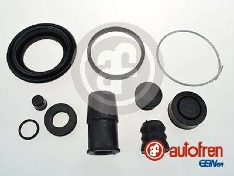 Image of AUTOFREN SEINSA Repair Kit, brake caliper AUTOFREN SEINSA D4226