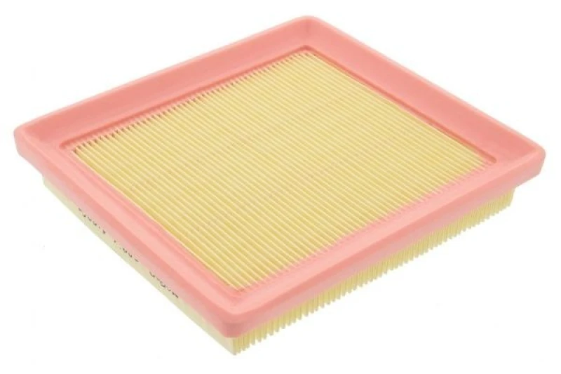 Image of Air filter MAPCO 60071