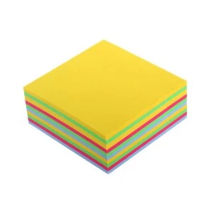 image of Post It Post-It Ultra Cube