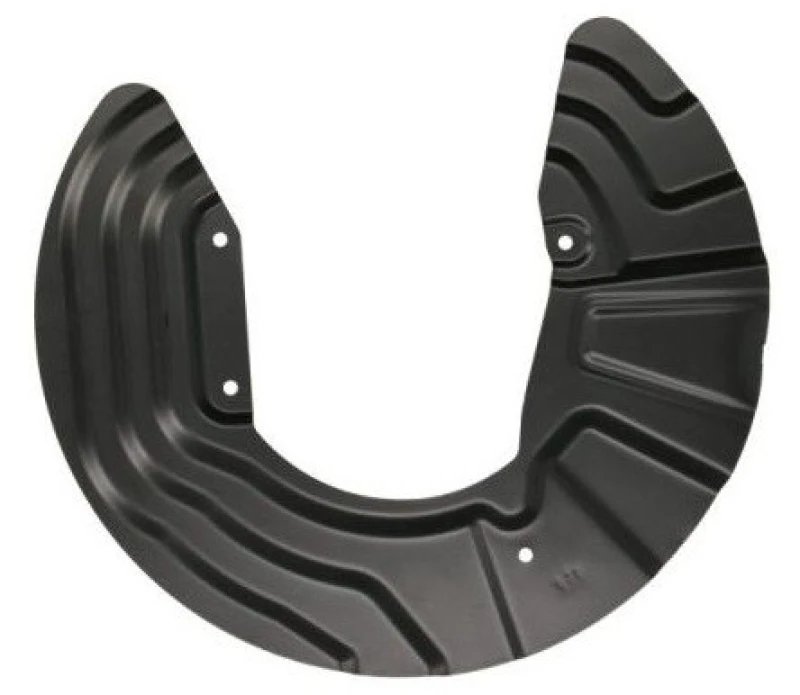 Image of PROCARO Brake disc backing plate PROCARO PR19-1053