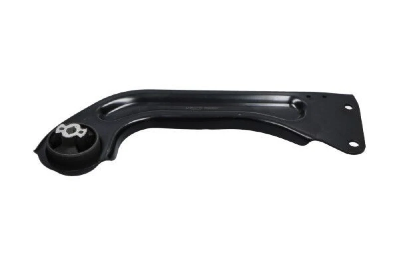 Image of KAVO PARTS SCA-10059 Suspension arm Trailing Arm Track Control Arm (273)