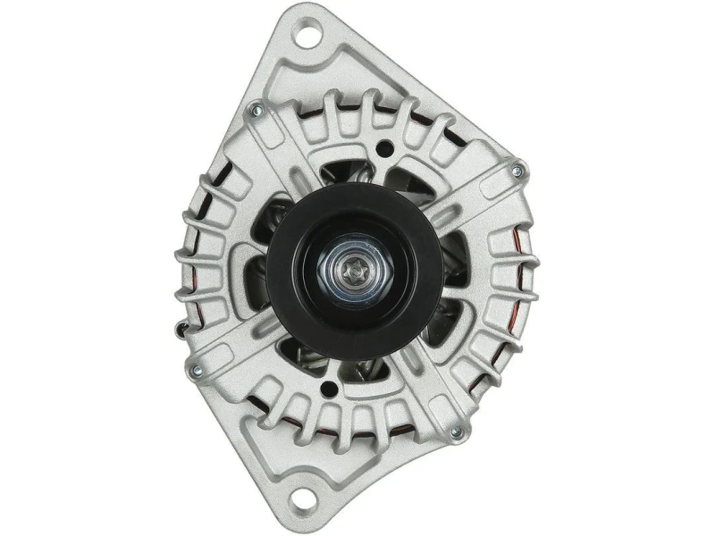 Image of AS-PL Alternator AS-PL A3222