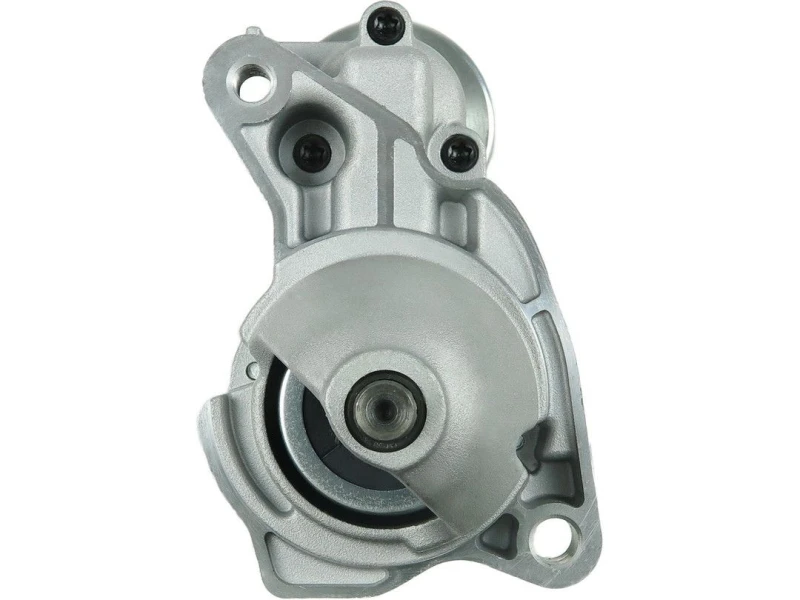 Image of AS-PL Starter motor AS-PL S0240