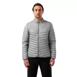 Image of Craghoppers Mens ExpoLite Thermo Pro Smart Dry Jacket L - Chest 42' (107cm)