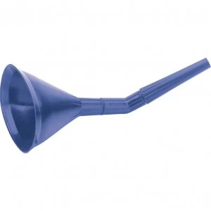 Image of Draper Offset Neck Funnel