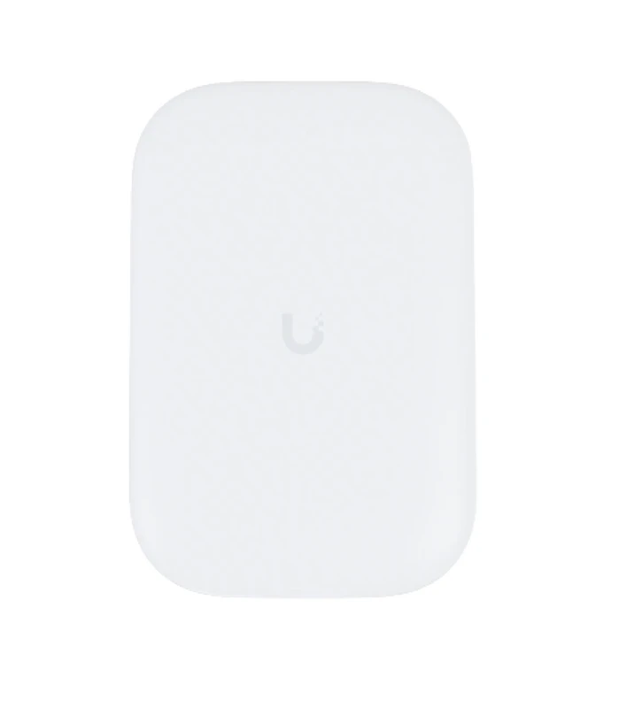 Image of Ubiquiti Panel Antenna Ultra network antenna 15 dBi