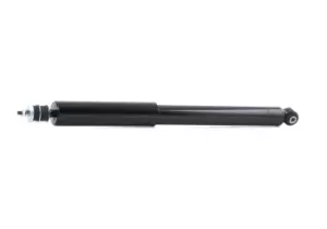 Image of RIDEX Shock absorber FIAT,SEAT,PININFARINA 854S1452 15660201,3916661,4082710320 Shocks,Shock absorbers,Suspension shocks 41399661,4151720,4153109