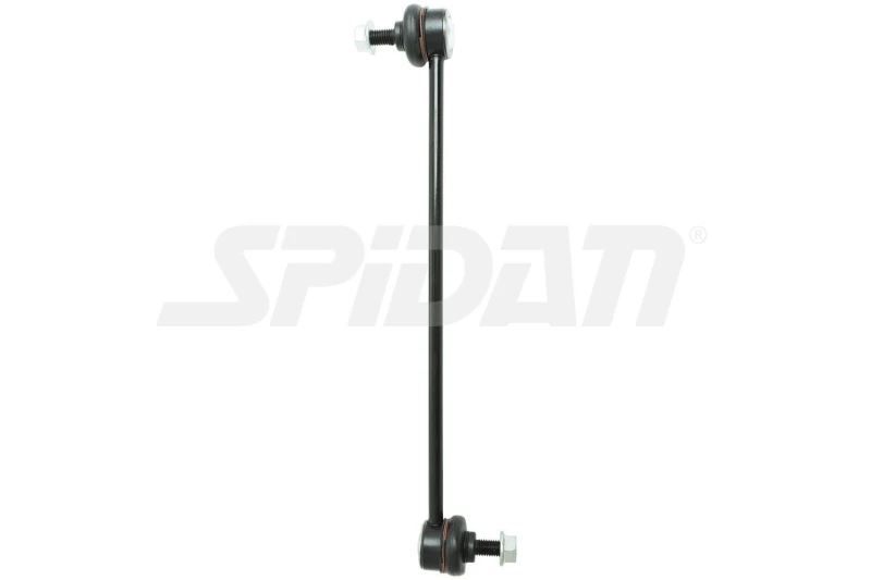Image of SPIDAN CHASSIS PARTS Anti-roll bar link SPIDAN CHASSIS PARTS 57334