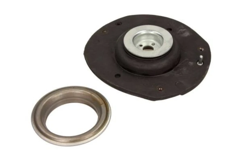Image of MAXGEAR Top strut mount MAXGEAR 72-3227