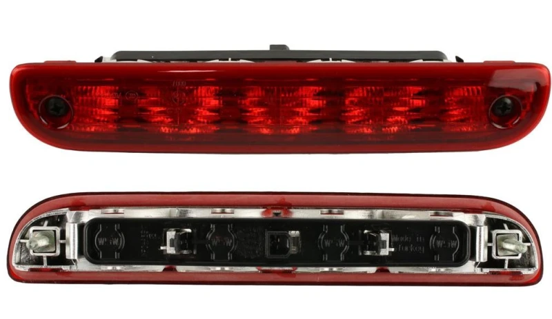 Image of Third brake light MOPAR 1340670080