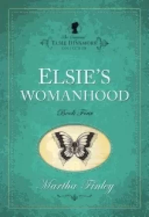 Image of elsies womanhood