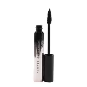 Image of Fenty Beauty by RihannaFull Frontal Volume, Lift & Curl Mascara - # Cuz I'm Black 12.5ml/0.42oz