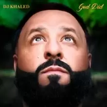 Image of God Did