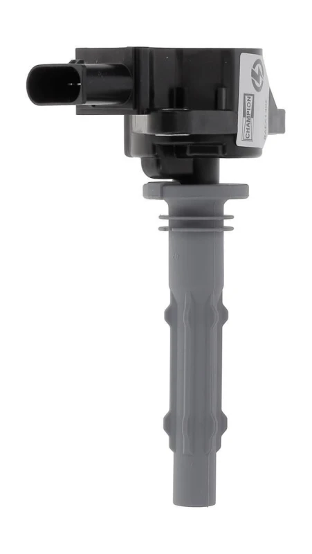 Image of Ignition coil CHAMPION BAEA140E