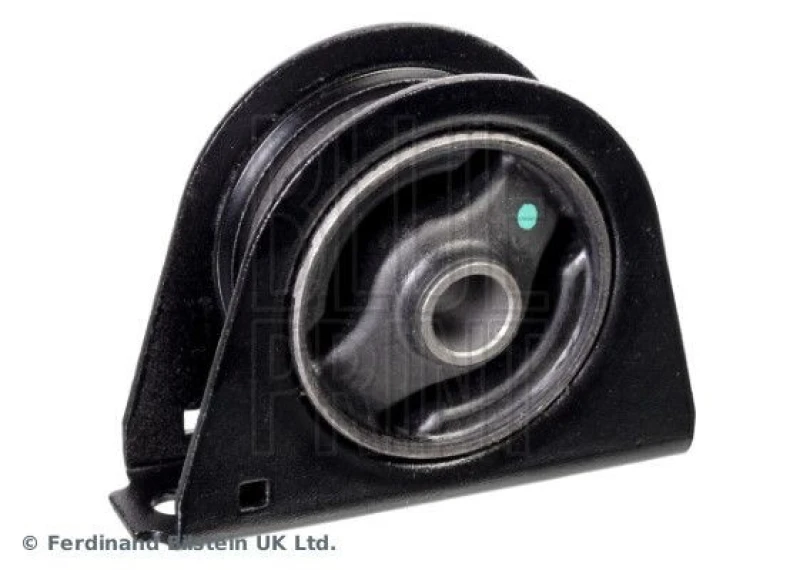 Image of Blue PRINT Engine mount Blue PRINT ADC480133