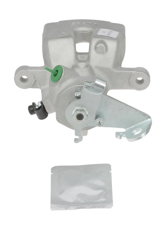 Image of Brake caliper FERODO FCL695156