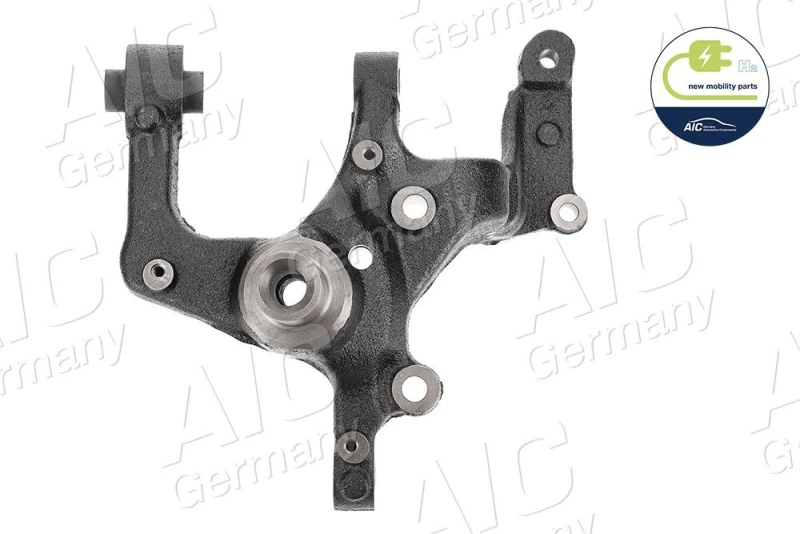 Image of Steering knuckle AIC 56112