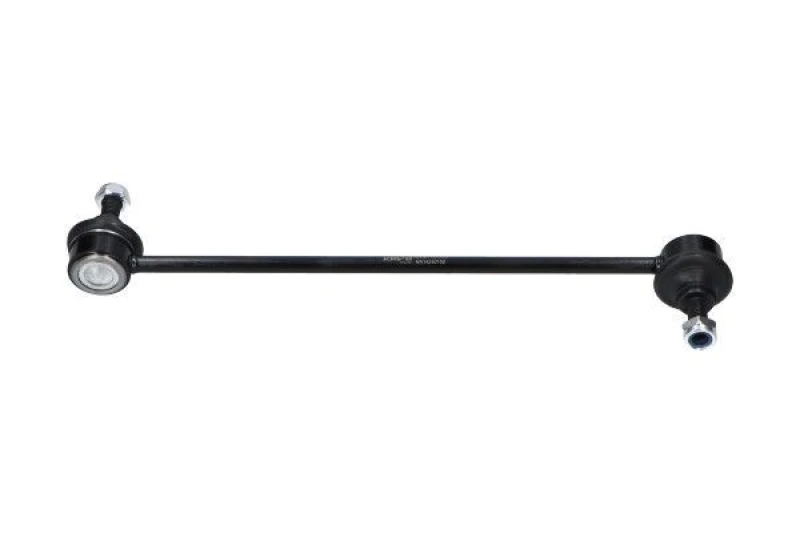 Image of KAVO PARTS Anti-roll bar link KAVO PARTS SLS-10105