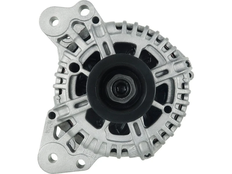 Image of AS-PL Alternator AS-PL A3335PR