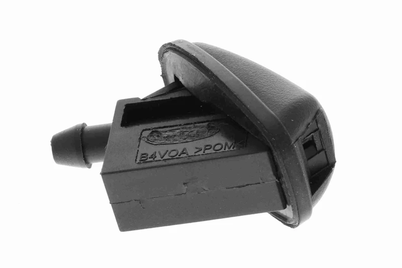 Image of Windscreen washer jet VEMO V25-08-0023