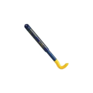 Image of 16oz 250mm Long Handy Claw Nail Puller EHC10 - Estwing