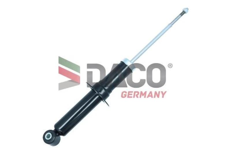 Image of DACO Germany Shock absorber DACO Germany 550902