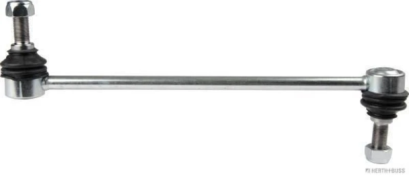 Image of Anti-roll bar link HERTH+BUSS JAKOPARTS J4961047