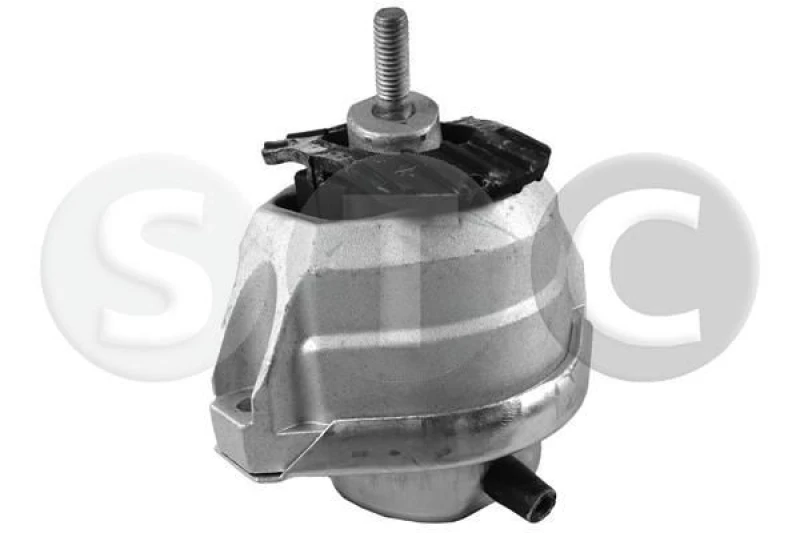 Image of STC Engine mount STC T405665