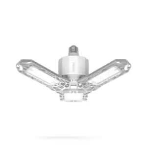 Image of Nebo High Bright 6000 Lumen LED Light