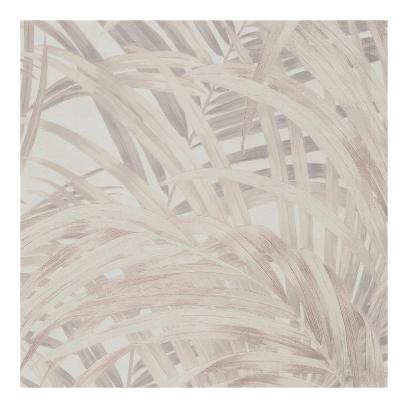 Image of Boutique Boutique Congo Pebble Wallpaper in Beige Size: 10000mm_x_520mm Beige 10000mm_x_520mm Unisex 5011583893007